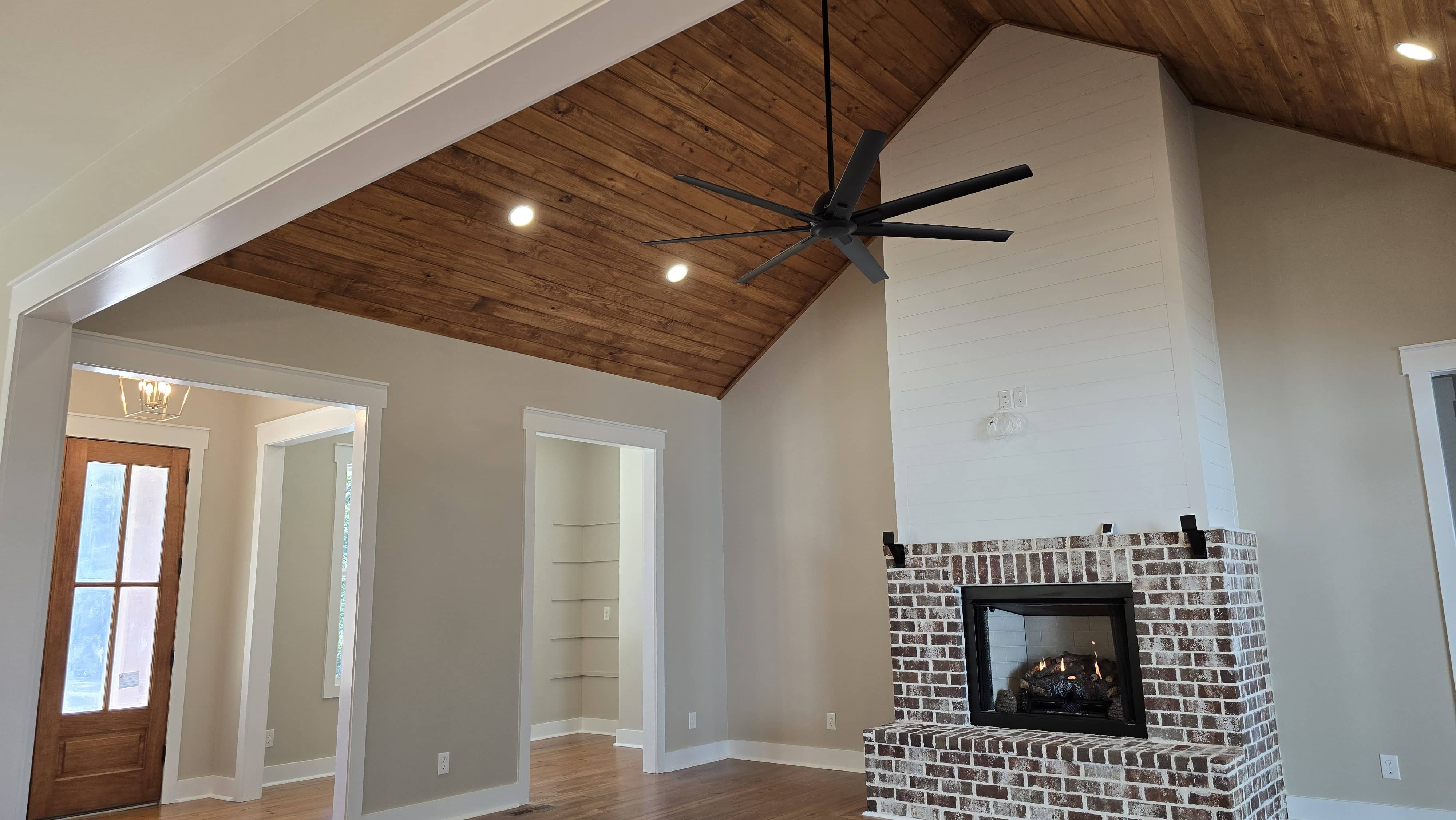 Beautiful Home